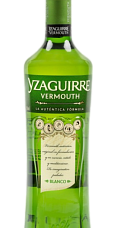 Produit: Yzaguirre Blanco Clásico