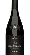 Produit: 1903 Coma de Cases 2022