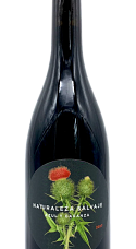 Produit: Azul y Garanza Naturaleza Salvaje Tinto 2023