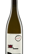 Produit: Beck Neuburger Bambule! 2022