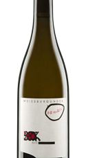 Produit: Beck Weissburgunder Bambule! 2021