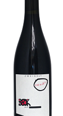 Produit: Beck Zweigelt Bambule! 2019