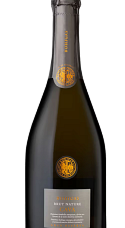 Produit: Bohigas Brut Nature Gran Reserva