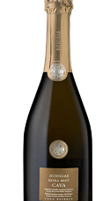 Produit: Bohigas Extra Brut Gran Reserva