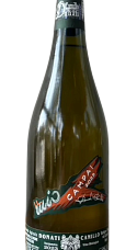 Produit: Camillo Donati Campai 2024