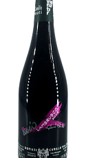 Produit: Camillo Donati Il Mio Lambrusco 2024