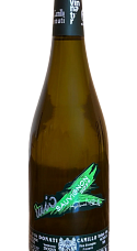 Produit: Camillo Donati Il Mio Sauvignon 2023