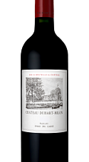 Produit: Château Duhart-Milon 2025 chez Premiur