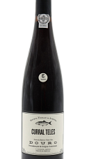 Produit: Curral Teles Epsilon 2022