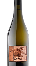 Produit: Equilibri 2020