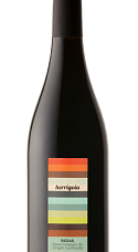 Produit: Herrigoia 2025
