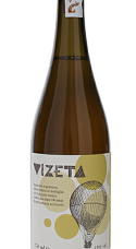 Produit: Il Moralizzatore Vizeta 2021