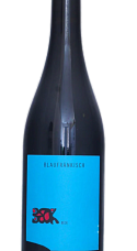 Produit: Judith Beck Blaufränkisch 2023