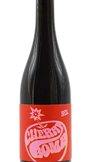 Produit: Cherry Bomb 2024