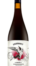 Produit: L'Abrunet de Frisach 2024