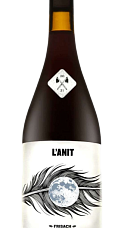 Produit: L'Anit de Frisach 2022