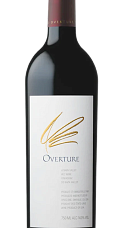 Produit: Opus One Overture Version 2025