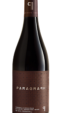 Produit: Paragraph Tinto