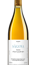 Produit: Sàgona Bianco 2024