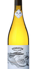 Produit: Vernatxa 2023