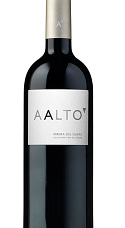Produit: Aalto (5 L) 2023