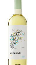 Produit: Afortunado Magnum 2025