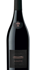 Produit: Alabaster 2025 Magnum en primeur