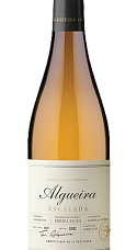Produit: Algueira Escalada 2024