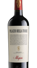 Produit:  Allegrini Palazzo della Torre 2023