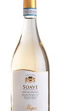 Produit: Allegrini Soave 2024