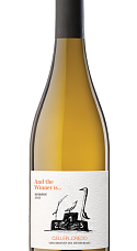 Produit: And the winner is... 2023