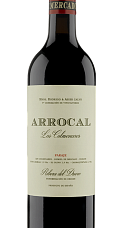 Produit: Arrocal Paraje Los Colmenares 2024