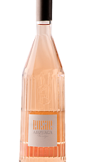 Produit: Arzuaga Rosae 2025