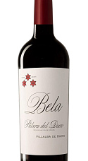 Produit: Bela 2024