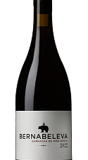 Produit: Bernabeleva Arroyo del Tórtolas 2023