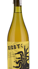 Produit: Il Moralizzatore Bibby 2021