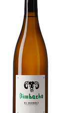 Produit: Bimbache Blanco 2024