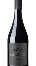 Produit: HMR Black 2024