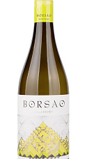 Produit: Borsao Blanco Selección 2025