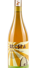 Produit: Il Moralizzatore Brespa 2022