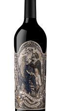 Produit: Catena Zapata Birth of Cabernet 2021