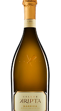 Produit: Celler Kripta Barrica Gran Reserva 2020