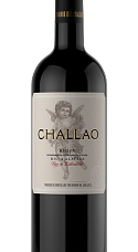 Produit: Challao 2021