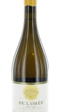 Produit: M. Chapoutier Ermitage De l'Orée Blanc 2022