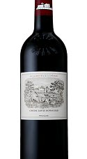 Produit: Château Lafite Rothschild 2025 Primeur