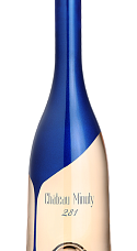 Produit: Château Minuty 281 2025