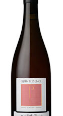Produit: Château Pesquié Quintessence Rosé 2024