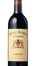 Produit: Château Malescot Saint-Exupéry 2025 en primeur