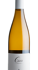 Produit: Rodrigo Méndez Cíes Blanco 2025