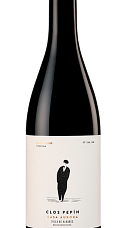 Produit: Clos Pepín 2024